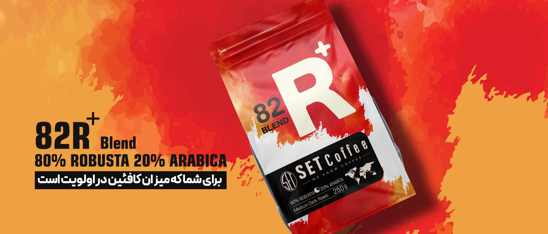 setCoffee