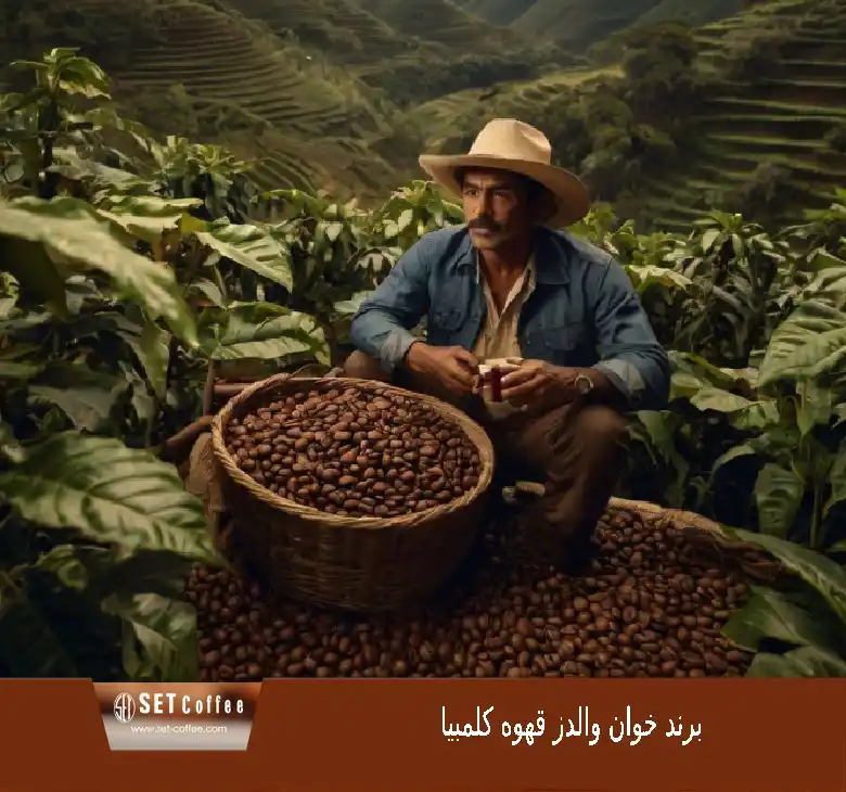 تاریخچه، مسیر و رویدادهای جالب برند خوان والدز